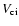 $V_{\rm ci}$