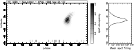 \begin{figure}
\par\includegraphics[angle=270,width=17cm,clip]{H4171F7.eps}
\end{figure}