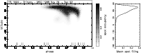 \begin{figure}
\par\includegraphics[angle=270,width=17.6cm,clip]{H4171F8.eps}
\end{figure}