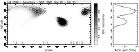 \begin{figure}
\par\includegraphics[angle=270,width=17.6cm,clip]{H4171F9.eps}
\end{figure}