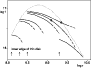 \begin{figure}
\par\includegraphics[width=8cm]{H4183f2.eps} %
\end{figure}