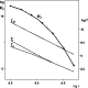 \begin{figure}
\par\includegraphics[width=7cm,clip]{H4183f4.eps}\end{figure}