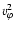 $v_\varphi^2$