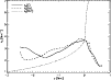 \begin{figure}
\par\includegraphics[width=8.8cm,clip]{3271f6.eps}\end{figure}