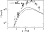 \begin{figure}
\par\includegraphics[width=7.5cm,clip]{3271f11.eps}\end{figure}