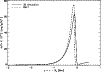 \begin{figure}
\par\includegraphics[width=8.8cm,clip]{3271f2.eps}\end{figure}