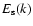 $E_{\rm s}(k)$