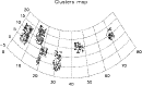\begin{figure}
\par\includegraphics[width=11.5cm,clip]{3324.fig1.ps}
\end{figure}