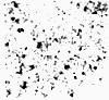 \begin{figure}
\par\includegraphics[width=8.8cm]{3324.fig4.ps}
\end{figure}