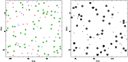 \begin{figure}
\par\includegraphics[width=8cm,clip]{3324.fig6.ps}\hspace*{3mm}
\includegraphics[width=8cm,clip]{3324.fig7.ps}
\end{figure}