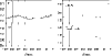\begin{figure}
\par\resizebox{8.8cm}{!}{\includegraphics[clip]{3340F7A.EPS}}\end{figure}