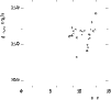 \begin{figure}
\par\resizebox{8.8cm}{!}{\includegraphics[clip]{3340F8B.EPS}}\end{figure}