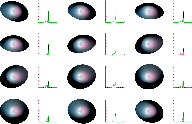 \begin{figure}
\par\includegraphics[width=17cm]{H4037f2.eps}
\end{figure}