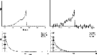 \begin{figure}
\par\includegraphics[width=17cm,clip]{H4037f6.eps}
\end{figure}