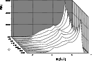 \begin{figure}
\par\includegraphics[width=11.7cm,clip]{H4037F8.PS}
\end{figure}