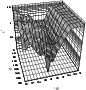\begin{figure}
\par\includegraphics[width=7.5cm,clip]{H4037F9.PS}
\end{figure}