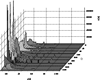 \begin{figure}
\par\includegraphics[width=13cm,clip]{H4037F10.PS}
\end{figure}