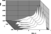 \begin{figure}
\par\includegraphics[width=14.8cm,clip]{H4037F12.PS}
\end{figure}