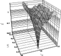 \begin{figure}
\par\includegraphics[width=10.8cm,clip]{H4037F13.PS}
\end{figure}