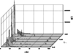\begin{figure}
\par\includegraphics[width=13.2cm,clip]{H4037F14.PS}
\end{figure}
