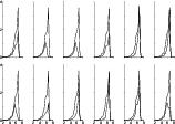 \begin{figure}
\par\includegraphics[width=14cm,clip]{H4037F15.PS}
\end{figure}