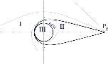 \begin{figure}
\par\includegraphics[width=13.3cm,clip]{H4037F1.PS}
\end{figure}