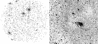 \begin{figure}
\par\includegraphics[height=8.2cm,width=18cm,clip]{xrayoptimg.ps} \end{figure}