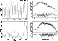 \begin{figure}\par\leavevmode
\mbox{\epsfig{file=xztaulc2ks.ps, height=8.0cm, a...
... angle=270,
bbllx=99, bblly=43, bburx=554, bbury=700, clip=} }
\par\end{figure}