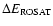 $\Delta E_{\rm ROSAT}$