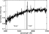 \begin{figure}
\par\includegraphics[width=8.8cm,clip]{H4135_F1.eps}
\end{figure}