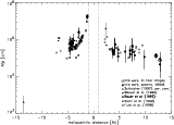 \begin{figure}
\par\includegraphics[width=14cm,clip]{H4135_F4.eps}
\end{figure}