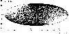 \begin{figure}
\par\includegraphics[width=8.8cm,clip]{m2333f1.eps}
\end{figure}