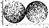\begin{figure}
\par\includegraphics[width=8.8cm,clip]{m2333f2.eps}
\end{figure}