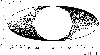 \begin{figure}
\par\includegraphics[width=8.8cm,clip]{m2333f3.eps}
\end{figure}