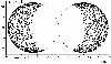 \begin{figure}
\par\includegraphics[width=8.8cm,clip]{m2333f5.eps}
\end{figure}