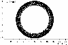 \begin{figure}
\par\includegraphics[width=8.8cm,clip]{m2333f6.eps}
\end{figure}