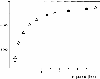 \begin{figure}
\par\includegraphics[width=8.8cm,clip]{m2333f8.eps}
\end{figure}