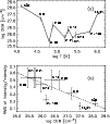\begin{figure}
\includegraphics[width=8.8cm,clip]{MS2692f2.eps}\end{figure}
