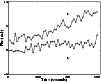 \begin{figure}
\par\includegraphics[width=8.8cm,clip]{3308.f8.eps}
\end{figure}