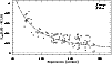\begin{figure}
\par\includegraphics[width=8.8cm,clip]{ms3432f1.eps} \end{figure}