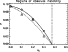 \begin{figure}
\par\resizebox{\hsize}{!}{\includegraphics[clip]{cp_curv.eps}}\end{figure}
