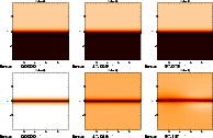 \begin{figure}
\par\includegraphics[width=17cm,clip]{evol_cp.eps}\end{figure}