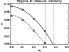 \begin{figure}
\par\resizebox{\hsize}{!}{\includegraphics[clip]{vsc_curv.eps}}\end{figure}