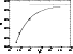 \begin{figure}
\par\resizebox{\hsize}{!}{\includegraphics[clip]{revsuc.eps}}\end{figure}