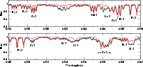 \begin{figure}
\par\includegraphics[width=18cm,clip]{ces_spec_tst.eps}\end{figure}