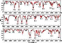 \begin{figure}
\par\includegraphics[width=17.8cm,clip]{plot1c_tst.eps}\end{figure}