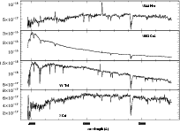 \begin{figure}
\par\includegraphics[angle=-90,width=17.8cm,clip]{ms3493.f4.eps}
\end{figure}