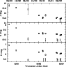 \begin{figure}
\par\includegraphics[angle=-0,width=8.3cm,clip]{ms3511f1.ps}\end{figure}