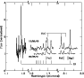 \begin{figure}
\par\includegraphics[angle=-0,width=8.2cm,clip]{ms3511f3.ps}\end{figure}
