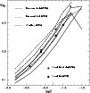 \begin{figure}
\par\includegraphics[width=8.8cm,clip]{h3573f2.ps}\end{figure}